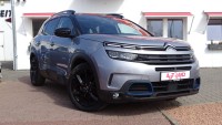 Citroen C5 Aircross Hybrid 225 Shine Pack