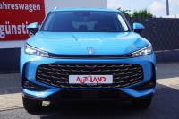 MG HS 1.5 T-GDI Luxury Aut.