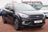 Ford Kuga 1.5 EcoBoost ST-Line