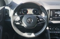 Skoda Karoq 1.5 TSI Style