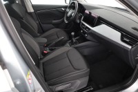 Skoda Kamiq 1.0 TSI Tour
