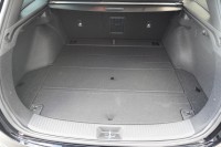 Hyundai i30 Kombi 1.6 T-GDI N-Line Aut.