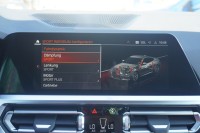BMW M440 M440i Coupé xDrive Aut.