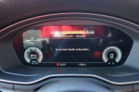 Audi A4 Allroad Avant 40 TDI Quattro Aut.