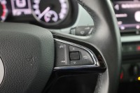 Skoda Fabia Combi 1.0 Ambition