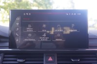 Audi A4 Avant 35 TFSI S line S-Tronic