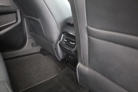 MG HS 1.5 T-GDI Luxury Aut.