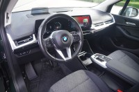 BMW Active Tourer 223 xDrive