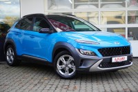 Hyundai Kona 1.0 T-GDI Pure 2WD