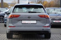 VW Golf VIII Variant 2.0 TDI Life
