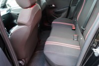 Opel Corsa F 1.2 GS