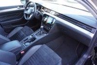 VW Passat Variant 