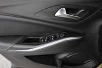 Opel Grandland X 1.2 Turbo Innovation