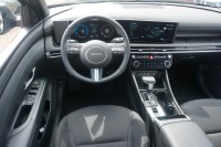 Hyundai Tucson 1.6 T-GDI Aut.