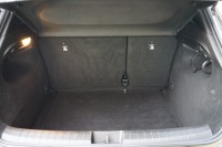 Fiat Tipo Hatchback 1.4