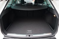 Seat Leon ST 1.2 TSI Style