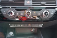 Audi A5 SB 2.0 TFSI S-Line