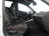 VW Polo 2.0 TSI GTI DSG
