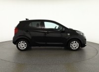 Kia Picanto 1.2 Dream Team