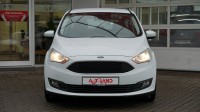 Ford C-Max 1.0 EB