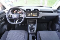 MG ZS 1.5 VTi-Tech Standard