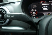 Audi A3 Sportback 30 1.6 TDI