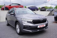 Skoda Kamiq 1.0 TSI DSG