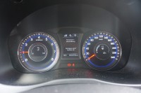 Hyundai i40 1.6 GDI Trend Blue