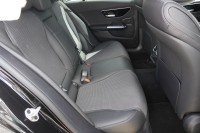 Mercedes-Benz C 200 C200 T-Modell Avantgarde Aut.