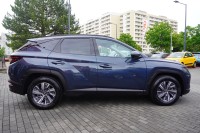 Hyundai Tucson 1.6 T-GDI