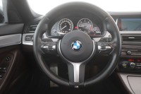 BMW 525 525d Touring M Sport