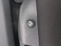 Nissan Qashqai 1.3