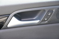 Seat Alhambra 2.0 TDI FR-Line