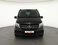 Mercedes-Benz V-Klasse V220 d Avantgarde 4MATIC kompakt