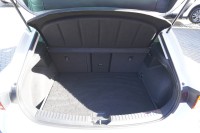 Seat Leon 2.0 TDI Xcellence DSG