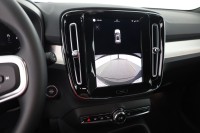 Volvo XC 40 XC40 B3 mHEV Aut.