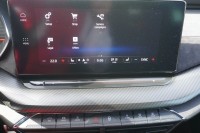 Skoda Octavia Combi 2.0 RS