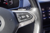 VW Passat Variant 2.0 R-Line