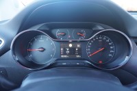 Opel Crossland X 1.2