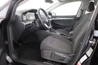 VW Golf VIII Variant 1.0 TSI Life