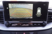 Kia cee'd Sporty Wagon Ceed SW 1.4 T-GDI Vision