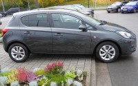 Opel Corsa E 1.4 Turbo Active