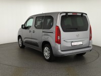 Opel Combo Life E 1.5 CDTI Elegance
