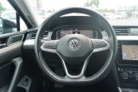 VW Passat Variant 2.0 TDI Elegance DSG