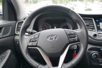 Hyundai Tucson 1.6 T-GDI