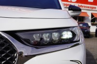 DS 7 Crossback 1.6 PureTech So Chic Aut.