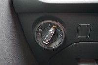 Seat Leon ST 1.5 TSI FR