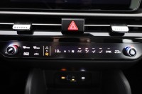 Kia Sportage 1.6 T-GDI Aut.