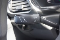 VW T-Cross 1.5 TSI Life DSG