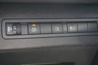 Peugeot 3008 1.5 Blue-HDi GT